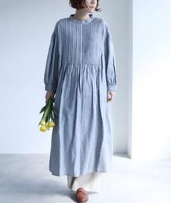 bulle de savon（ビュルデサボン）の「granny square Hat