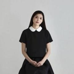 【新品タグ付き】emm the shop satin tulip 2025年最新】emm the shopの人気アイテム - メルカリ
