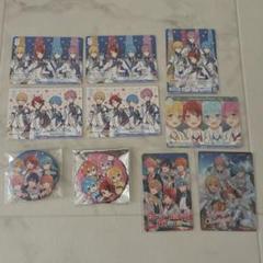 2025年最新】すとぷりまとめ売りの人気アイテム - メルカリ