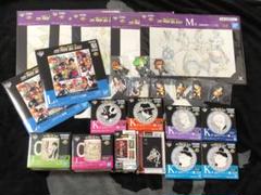 ワンピース ONE PIECE セット