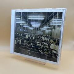 2025年最新】洋楽 cd まとめ売りの人気アイテム - メルカリ