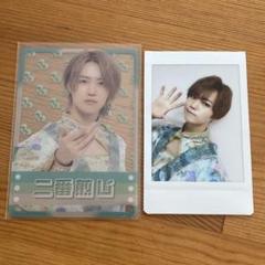 最新コレックション 2025年最新】mesemoa. メルカリ - 二番煎じの人気アイテム 邦楽