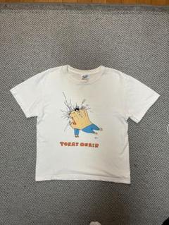 2025年最新】ピースの二乗 tシャツの人気アイテム - メルカリ