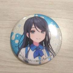 プロセカ ローソンコラボ 一歌