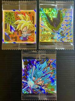 ドラゴンボールヒーローズ　セル Amazon | バンダイ (BANDAI) スーパードラゴンボールヒーローズ