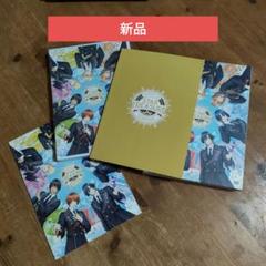 うたプリ スタトレ DVD　宮城公演