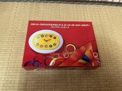 d*9様 美品 Panasonic パナソニック スパーキークロック 電池切れ