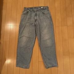 2025年最新】リーバイス Levi's L2の人気アイテム - メルカリ