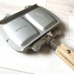 2025年最新】トラメジーノの人気アイテム - メルカリ