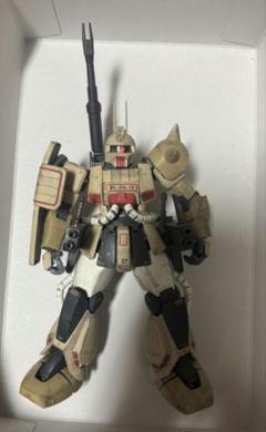 MGガンプラ 【ジャンク品】　ガンダム　プラモ　まとめ　パーツ ジャンクパーツのテクニックを用いたガンプラ作品一覧｜パーツの