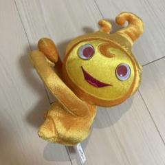 激レア ⁉︎ USJ限定 スペースファンタジー サンフェアリー ティッシュカバー 激レア ⁉︎ USJ限定 スペースファンタジー サンフェアリー