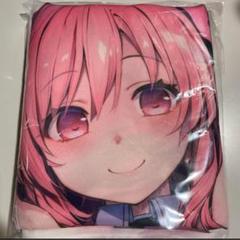2025年最新】Sdvx ロングクッションカバーの人気アイテム - メルカリ