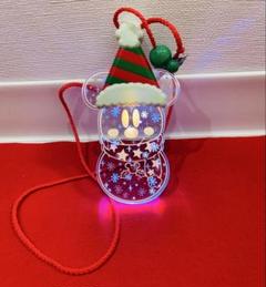 2025年最新】光るおもちゃ ディズニー クリスマスの人気アイテム