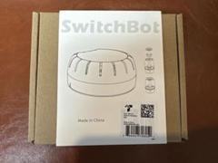 SwitchBot スマート 加湿器 交換用 フィルター(使用済)のサムネイル