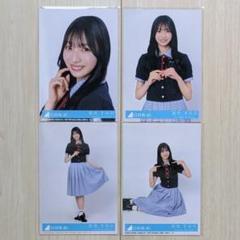 2025年最新】宮地すみれ 生写真の人気アイテム - メルカリ