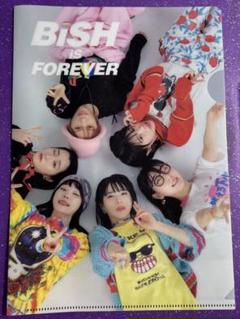BiSH まとめ売り Amazon.co.jp: BiSH OUT of the BLUE(初回生産限定盤)(Blu-ray