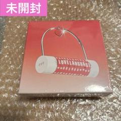 【未開封】TXT LOVE LANGUAGE ボムギュ セット m43281908323_1.jpg?1748739786