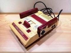 初代ファミコン backend=imagemagick;version=1;