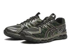更に値下Kiko Kostadinov AsicsNovalis 25.5 2025年最新】asics kiko kostadinov 25.5の人気アイテム - メルカリ