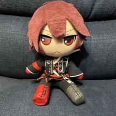 AMNESIA イッキ ぬいぐるみ  冥土の羊 Amazon.co.jp: amnesia イッキ ぬいぐるみ 冥土の羊 : Toys & Games