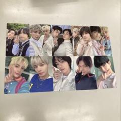 TXT 3rd Photobook 新品未開封 セット 写真H:OUR TXT - H:OUR in Suncheon [3rd Photobook] - K PLACE