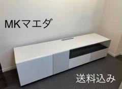 2025年最新】MKマエダ ボードの人気アイテム - メルカリ