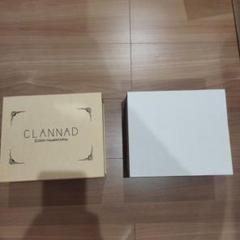 M3389 CLANNAD　特製レリーフクリスタル 2025年最新】CLANNAD クリスタルの人気アイテム - メルカリ