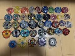 2025年最新】ベイブレードバーストまとめ売りの人気アイテム