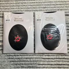 ROSSOROSA様　新品未使用　マルコ　タイツ　ヴィヴィアンテ　Ｌサイズ ROSSOROSA様 新品未使用 マルコ タイツ ヴィヴィアンテ Lサイズ