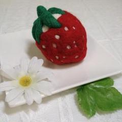 いちご出品 いちごさん』佐賀県産 約450g (12〜18粒) 化粧箱入り ※冷蔵