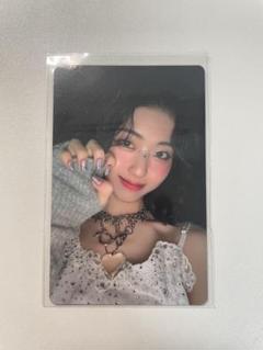 2025年最新】田中優希の人気アイテム - メルカリ