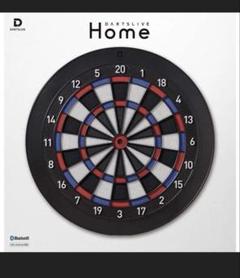 【にょなり。】ダーツライブ Home + ラック付 2025年最新】アイテム：ダーツボード ダーツの人気アイテム