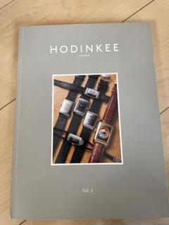 2025年最新】hodinkeeの人気アイテム - メルカリ