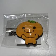 サンエックス　みかんぼうや　キーホルダー　まとめ売り サンエックス みかんぼうや キーホルダー まとめ売り