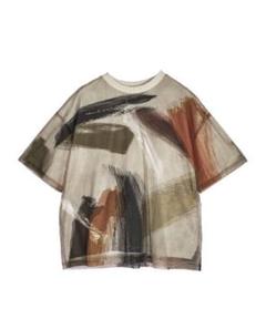 2022年最新】アメリヴィンテージ/Tシャツ/カットソー(半袖/袖なし 2022年最新】アメリヴィンテージ/Tシャツ/カットソー(半袖/袖なし