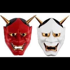 節分 鬼 リアルの中古 未使用品を探そう メルカリ
