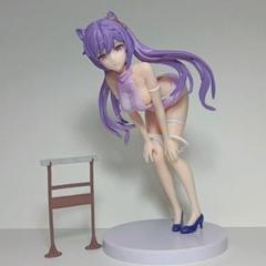2025年最新】美少女フィギュア。の人気アイテム - メルカリ