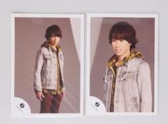 SnowMan 宮舘涼太 Jr 公式写真 129