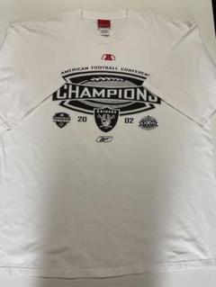 NFL Reebok スティーラーズ ゲームシャツ ユニホーム ゆるだぼ - メルカリ