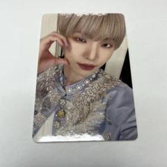 2025年最新】oneus ソホの人気アイテム - メルカリ