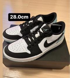 NIKE ナイキ ルナコントロール4 ゴルフシューズ Men's25.5cm - メルカリ NIKE ナイキ ルナコントロール4 ゴルフシューズ Men's25.5cm - メルカリ