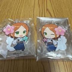 あんスタ 2wink まとめ売り - メルカリ
