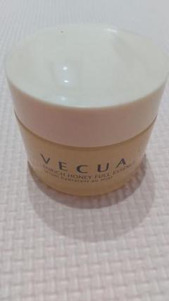 ベキュア エンリッチハニーフルエッセンス