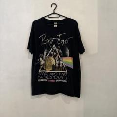 ピンクフロイドBrit Floyd ワールドツアーTシャツ　pinkfloyd