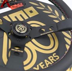 MOMO M41ブラックエディション クイックリリースセト MOMO M41ブラックエディション クイックリリースセト パーツ