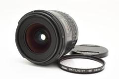2025年最新】PENTAX FA 20mmの人気アイテム - メルカリ