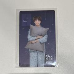 2025年最新】bts world トレカ グクの人気アイテム - メルカリ