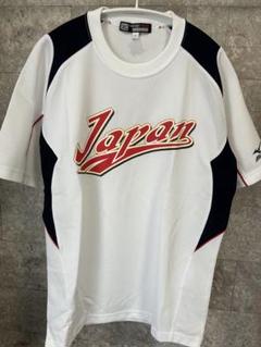 2025年最新】WBC 2009 ユニフォームの人気アイテム - メルカリ