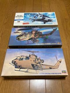 Zippo　ベルヘリコプター　テキストロン　AH-1　コブラ　新品未使用 Zippo ベルヘリコプター テキストロン AH-1 コブラ 新品未使用