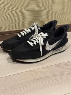 UNDERCOVER × Nike Daybreak 28.5cmのサムネイル